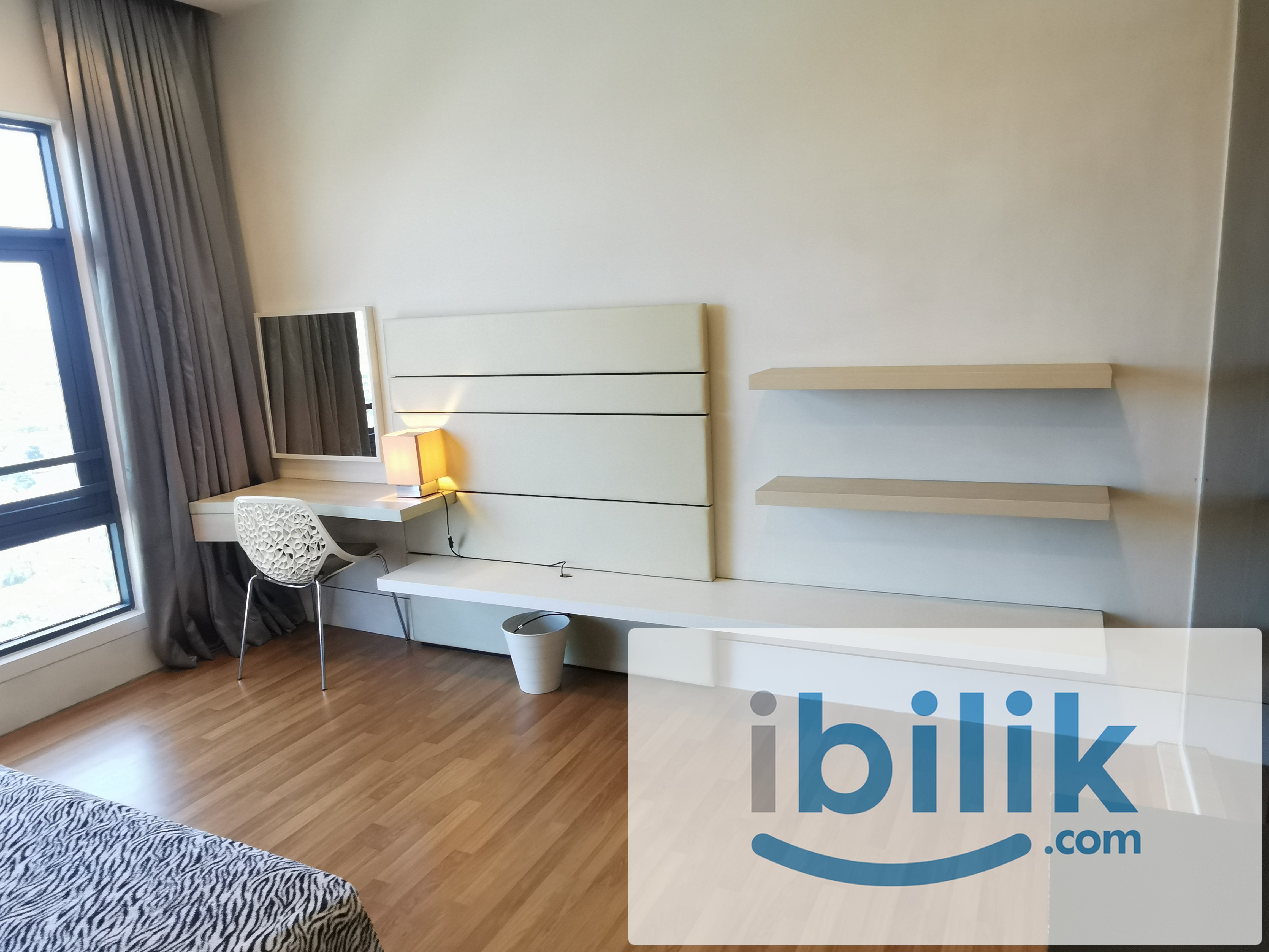 Studio Unit - Image 6