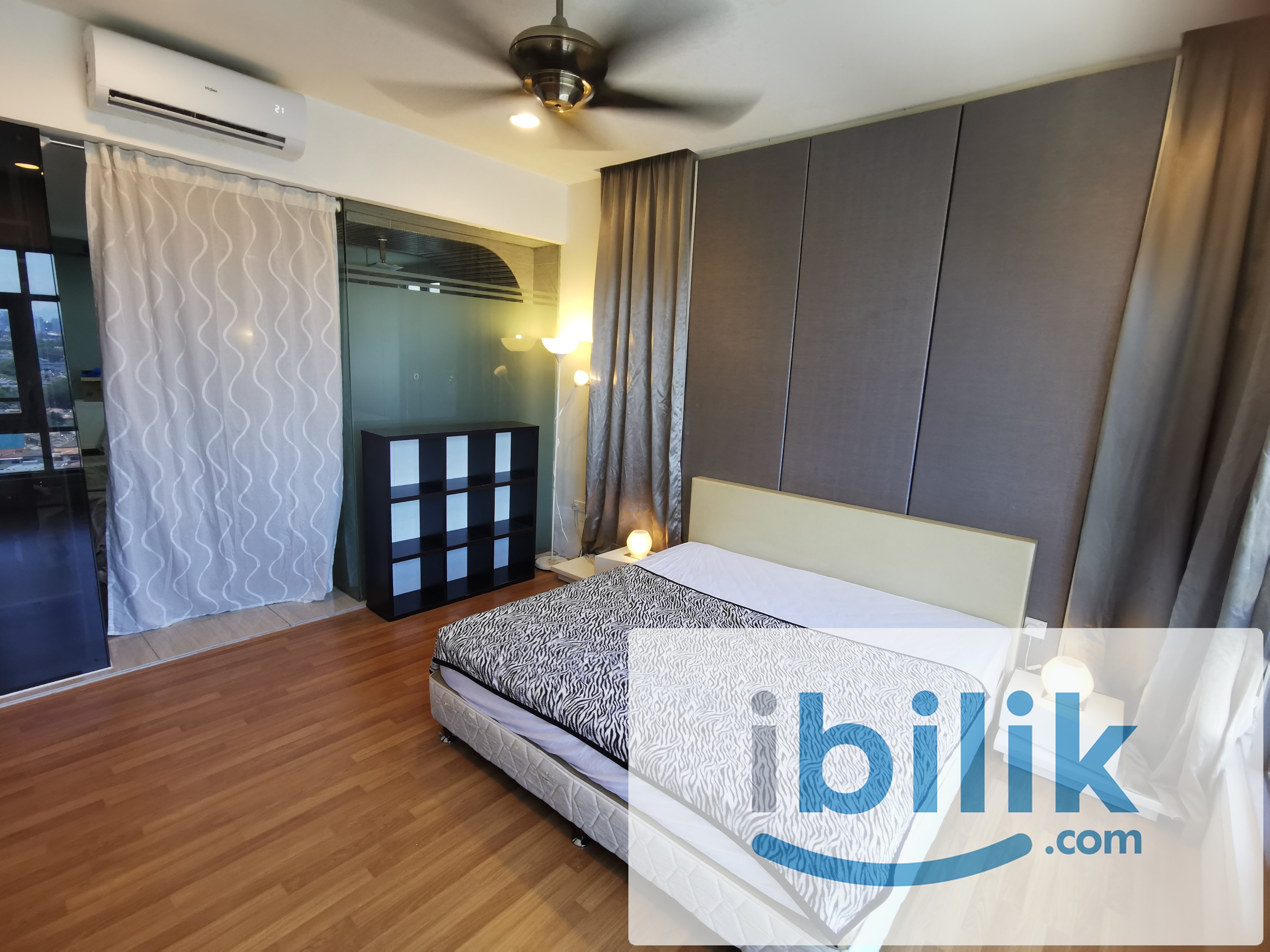 Studio Unit - Image 8