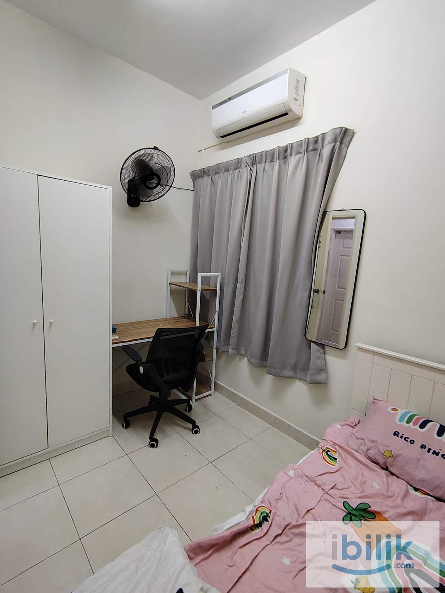 Rooms for Rent  - Image 8