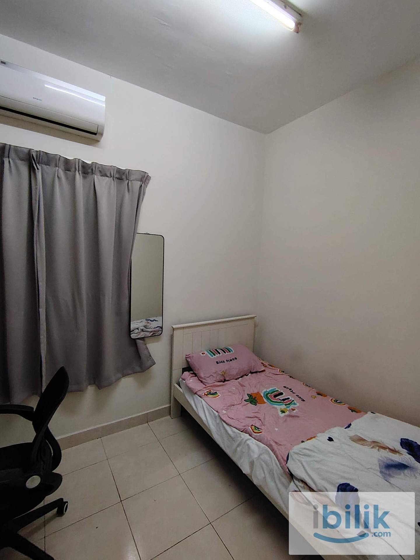 Rooms for Rent  - Image 7