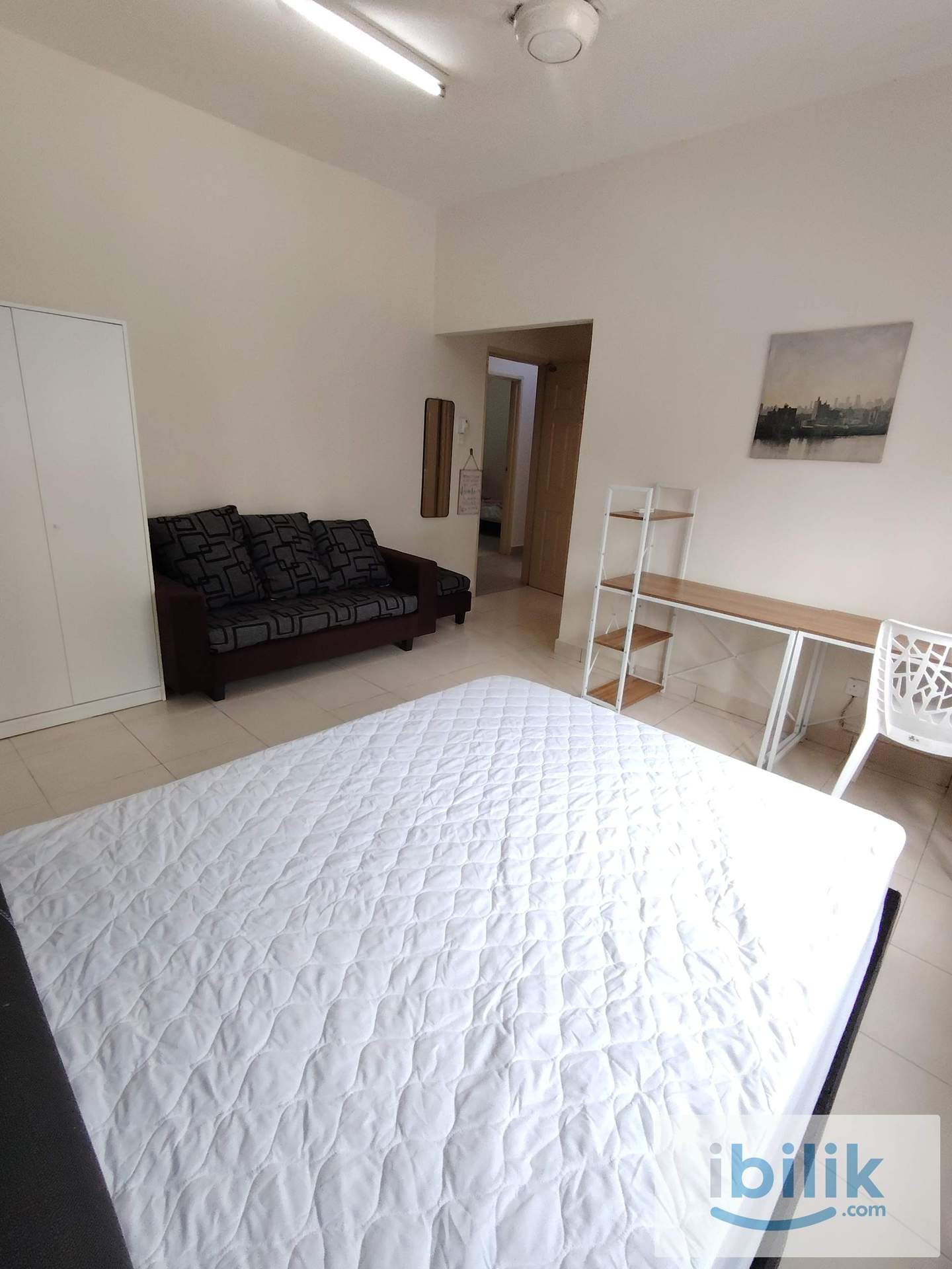 Rooms for Rent  - Image 3