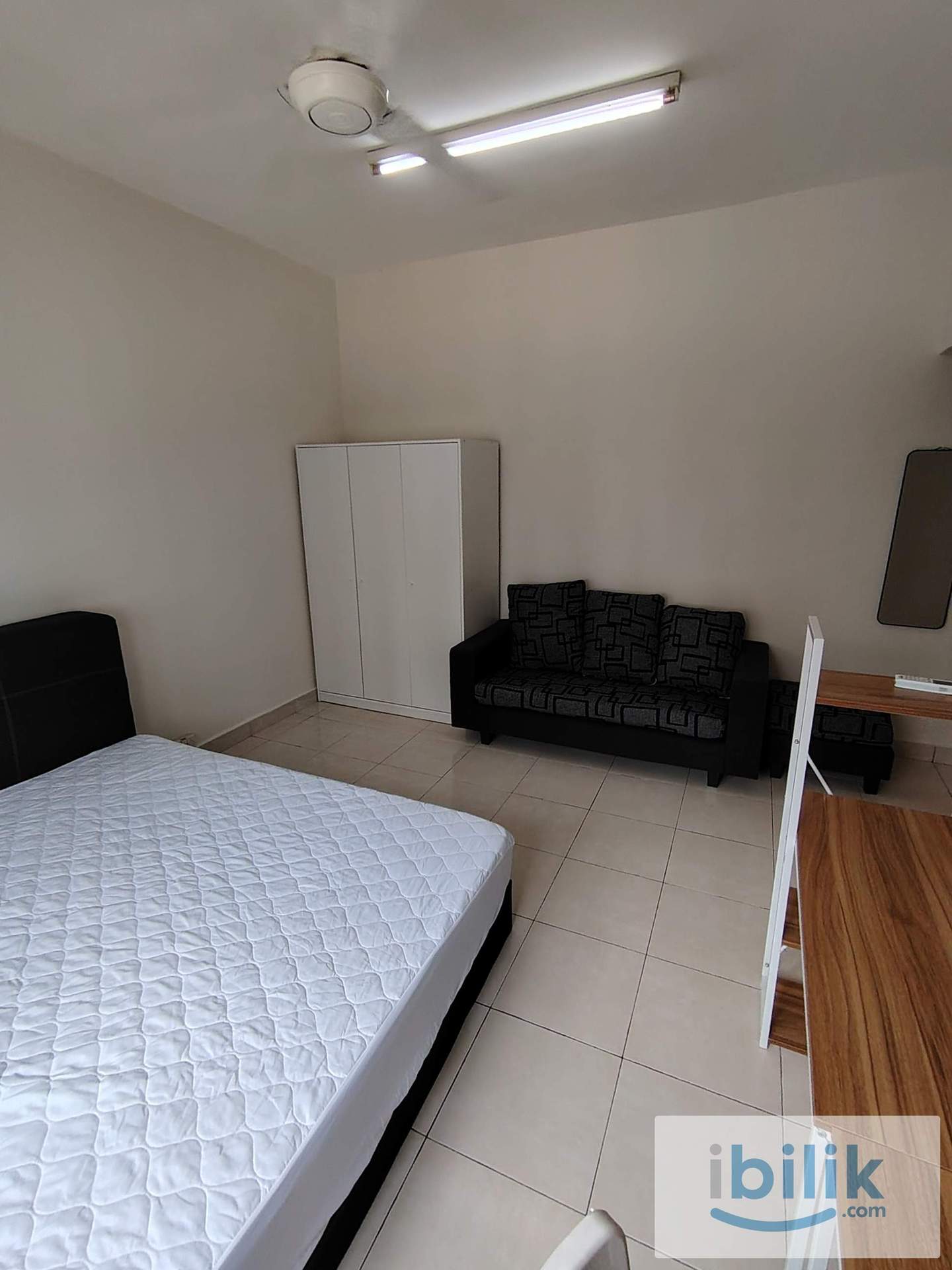 Rooms for Rent  - Image 5