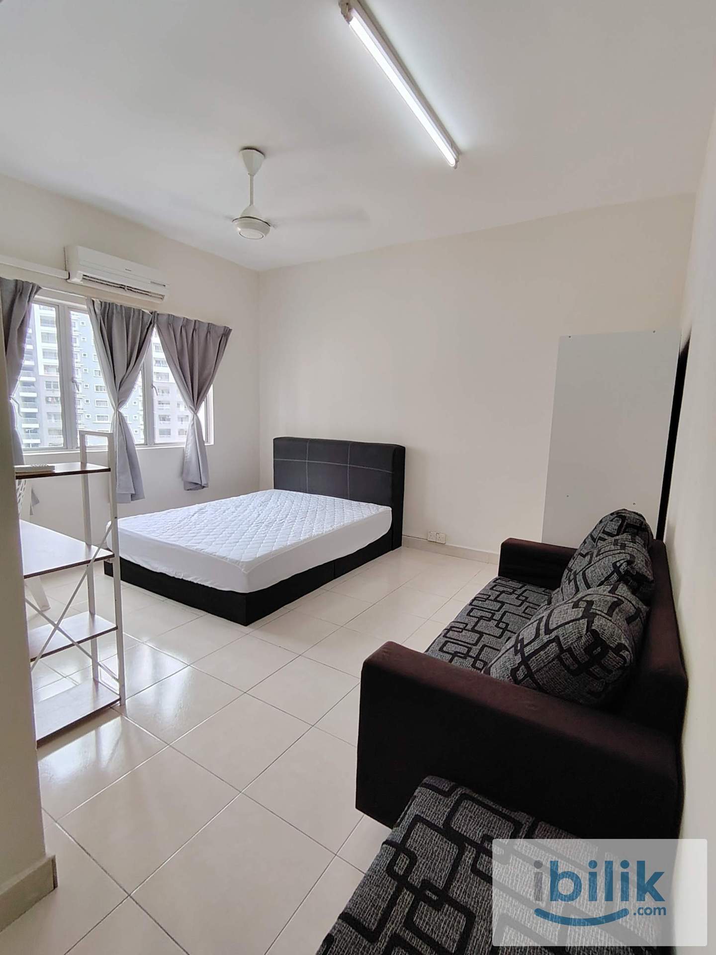 Rooms for Rent  - Image 2