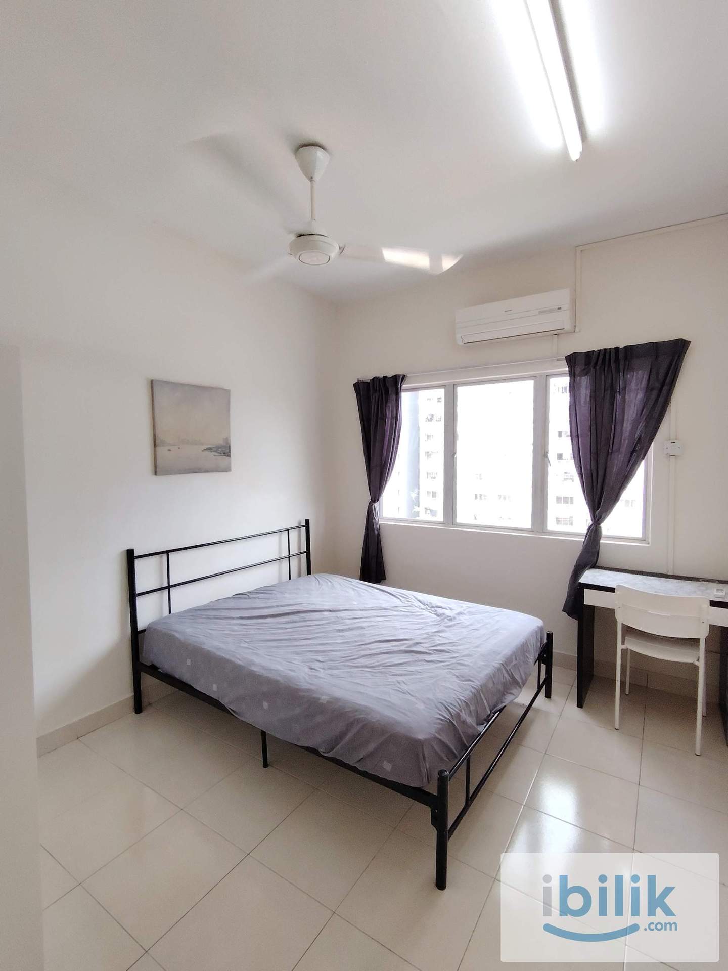 Rooms for Rent  - Image 4