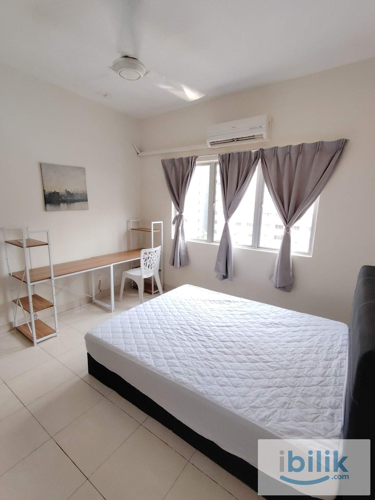 Rooms for Rent  - Image 1