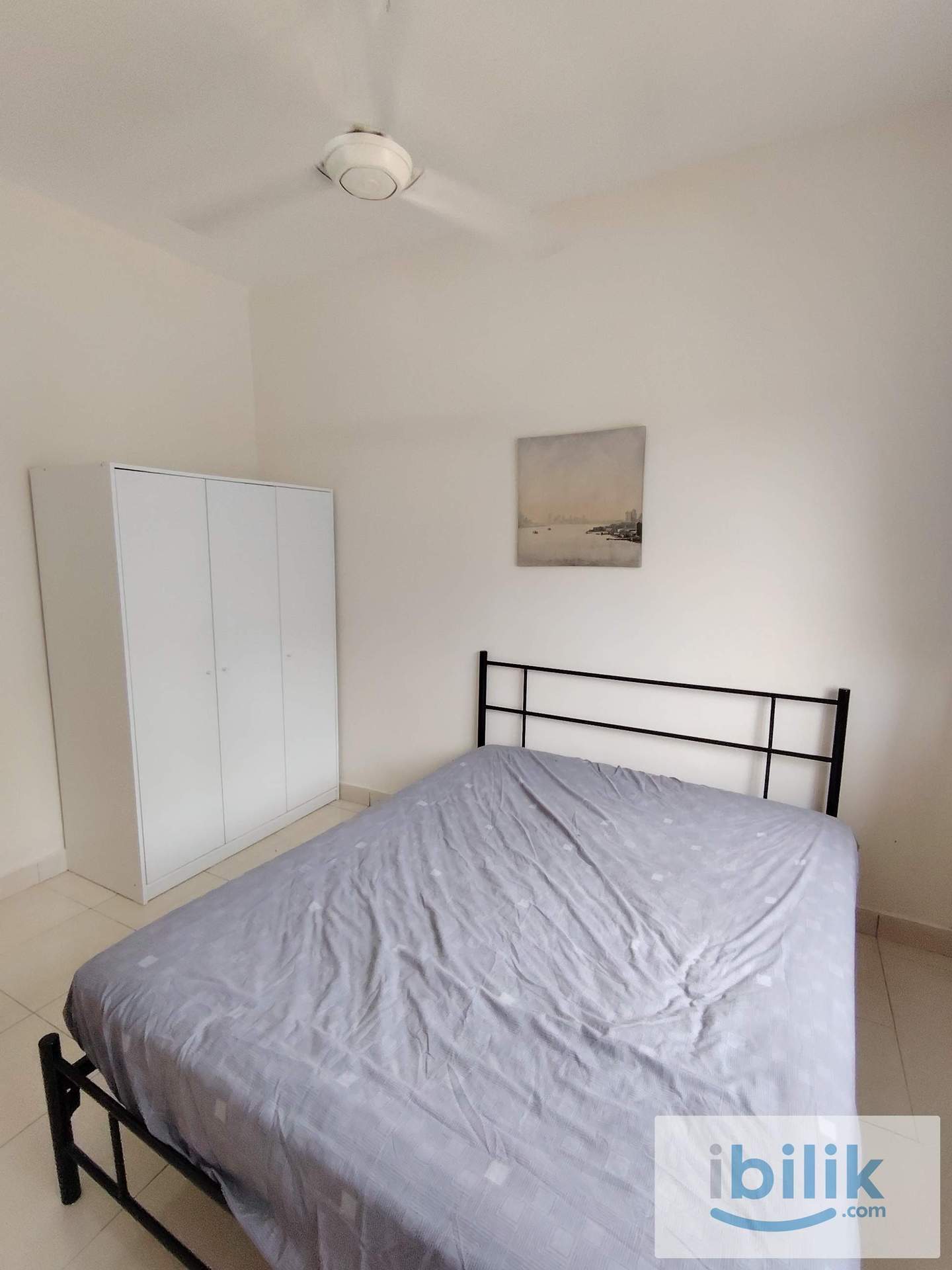Rooms for Rent  - Image 6