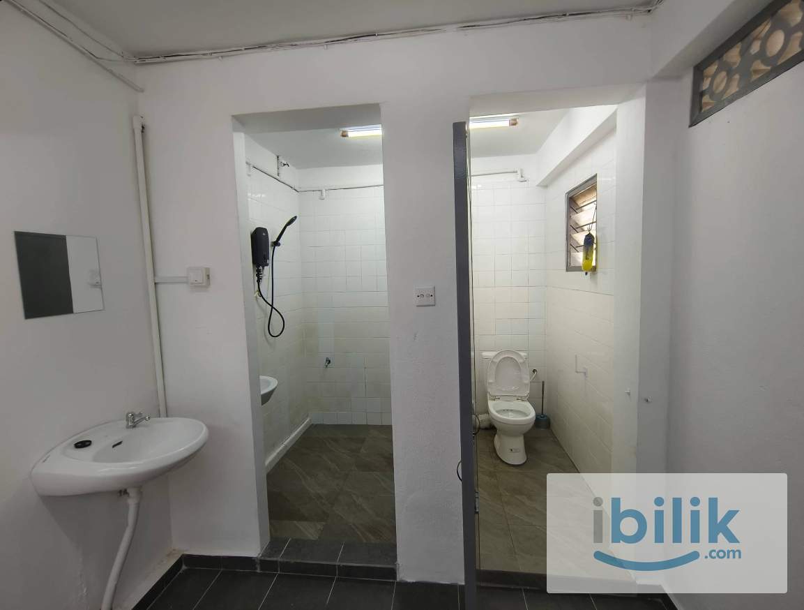 Room for Rent at PJ17 - Image 7