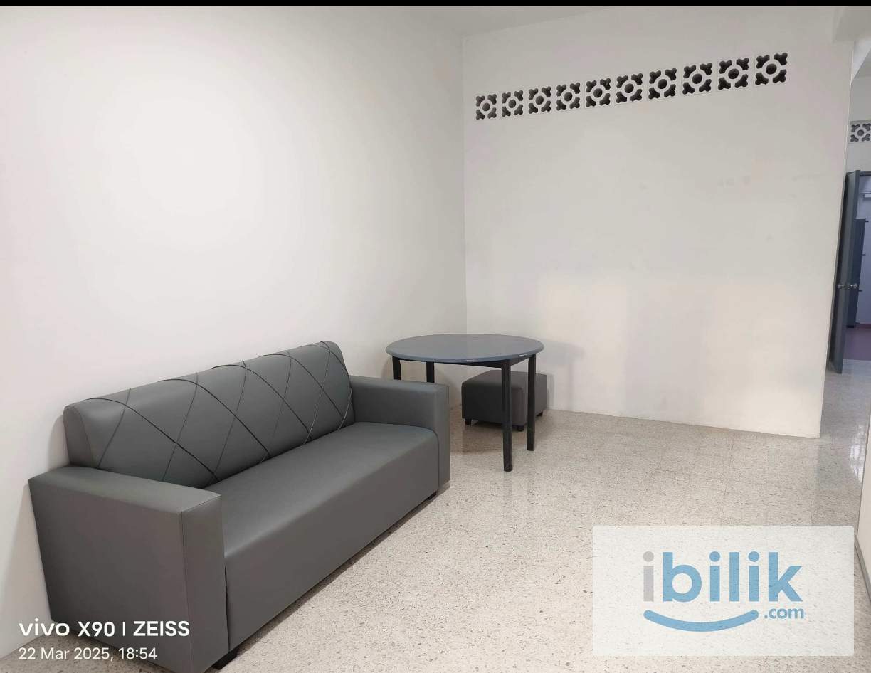 Room for Rent at PJ17 - Image 3