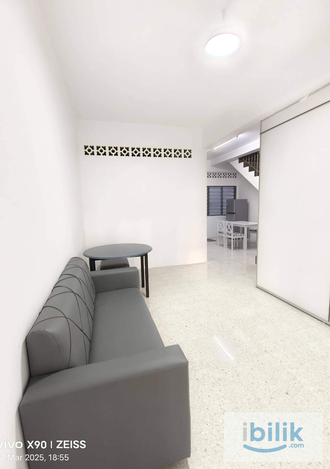 Room for Rent at PJ17 - Image 4
