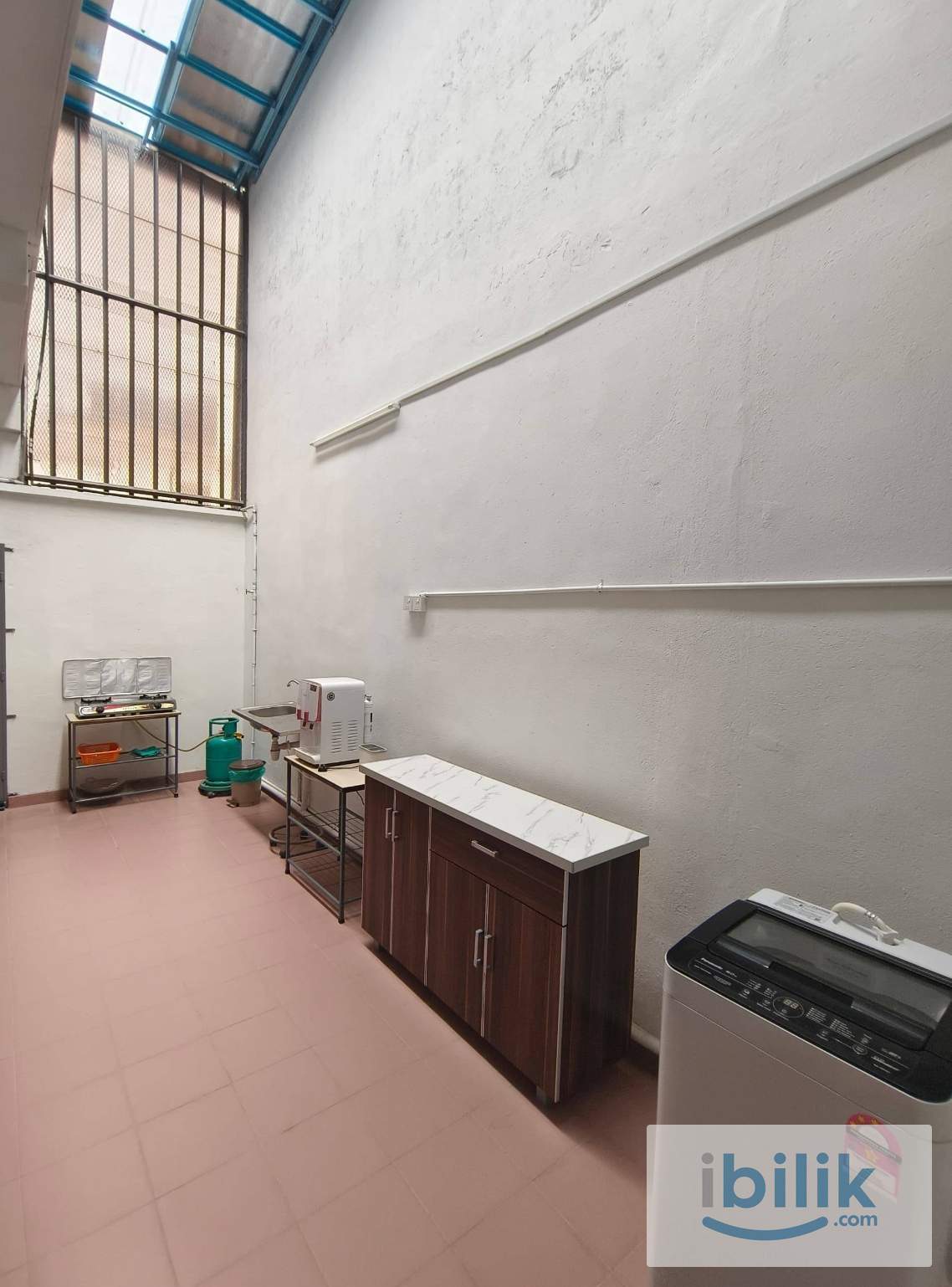 Room for Rent at PJ17 - Image 6