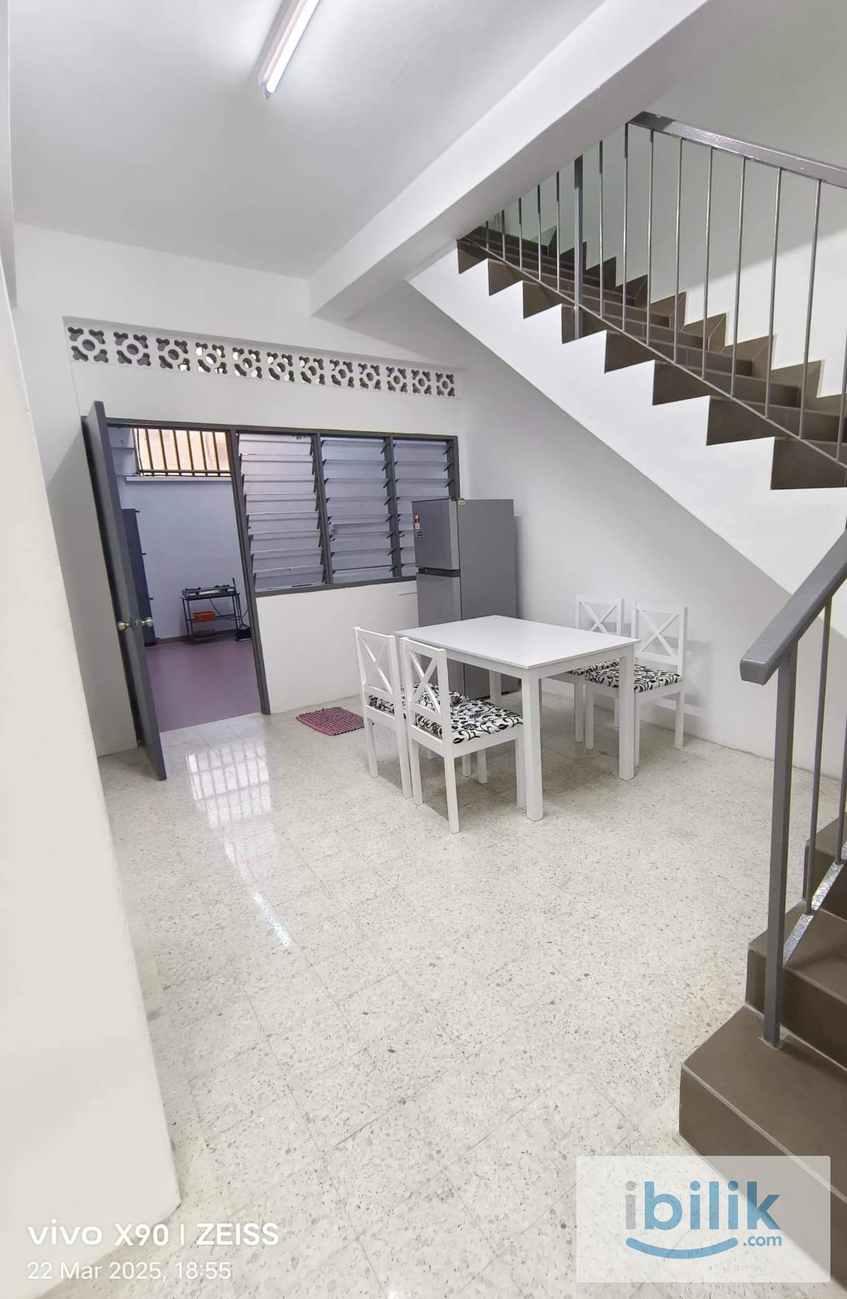 Room for Rent at PJ17 - Image 5