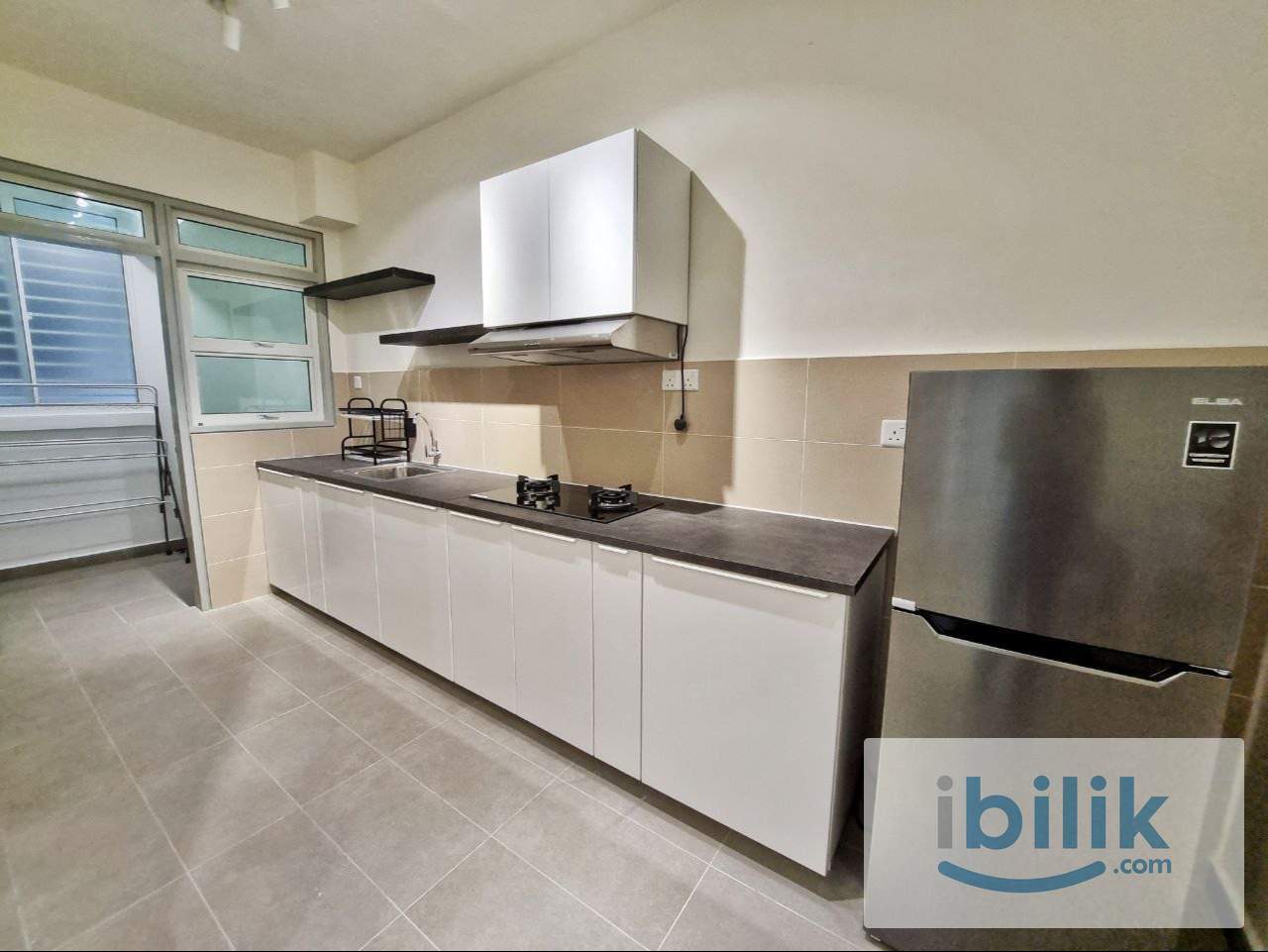 👩‍🦰 All Female Medium Room C at Residensi Suasana, Damansara Damai - Image 6