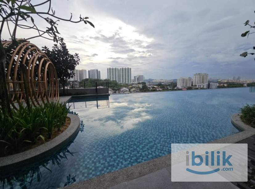 Medium Room Rental - Image 7