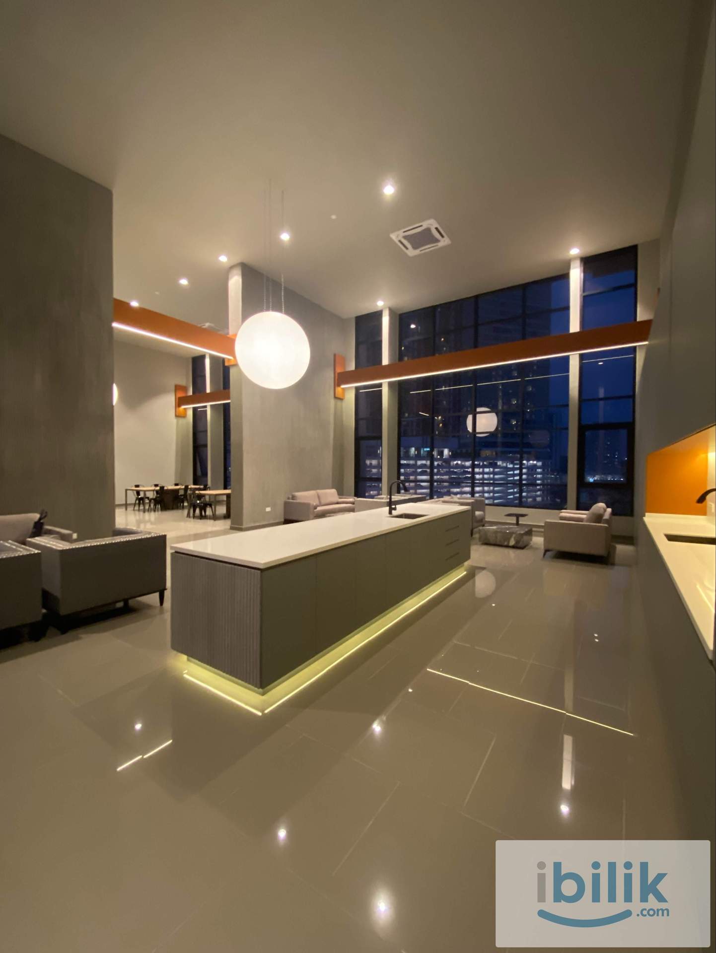 Medium Room Rental - Image 9