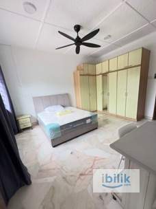 MASTER ROOM - Image 1