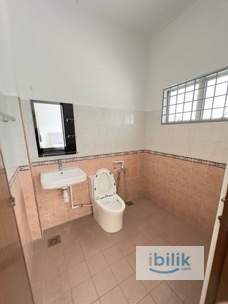 MASTER ROOM - Image 2