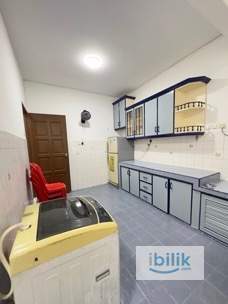 MASTER ROOM - Image 3