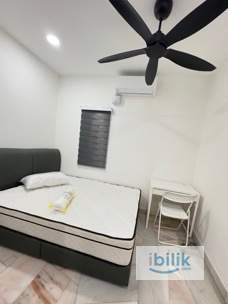 CAN MOVE IN CONDITION  - Image 1