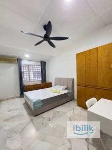 CAN MOVE IN CONDITION  - Image 2