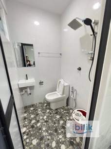 CAN MOVE IN CONDITION  - Image 3