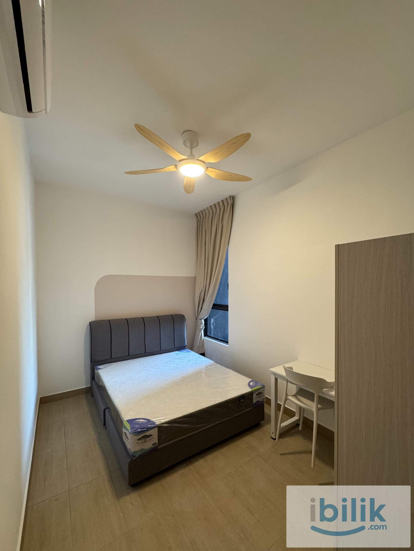 The Harmony Master Room For Rent - Image 7