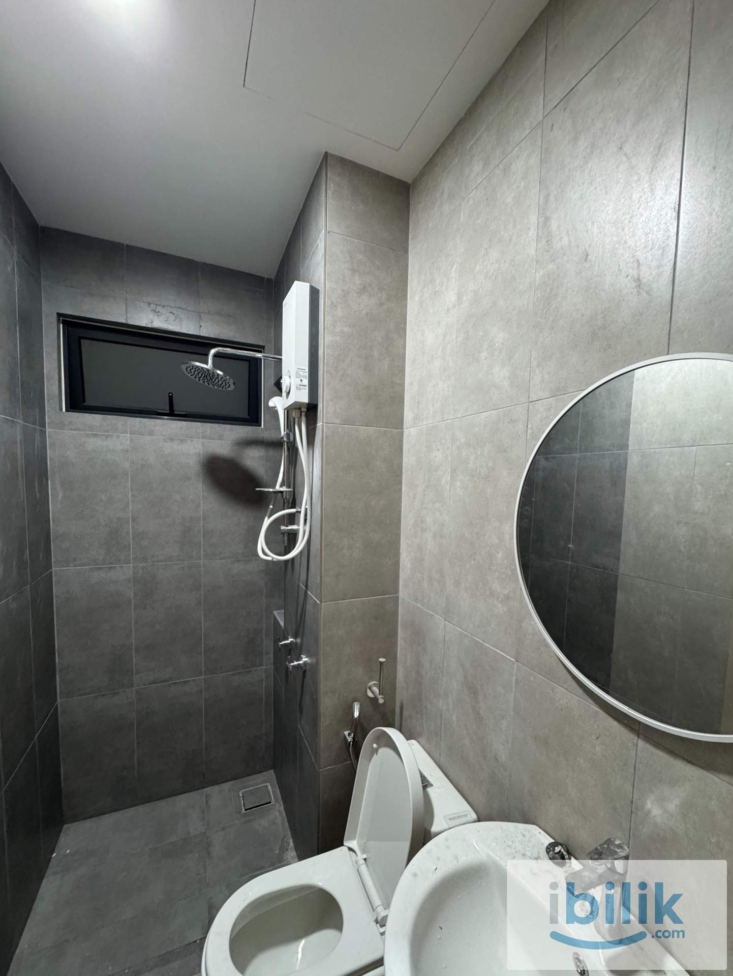 The Harmony Master Room For Rent - Image 5