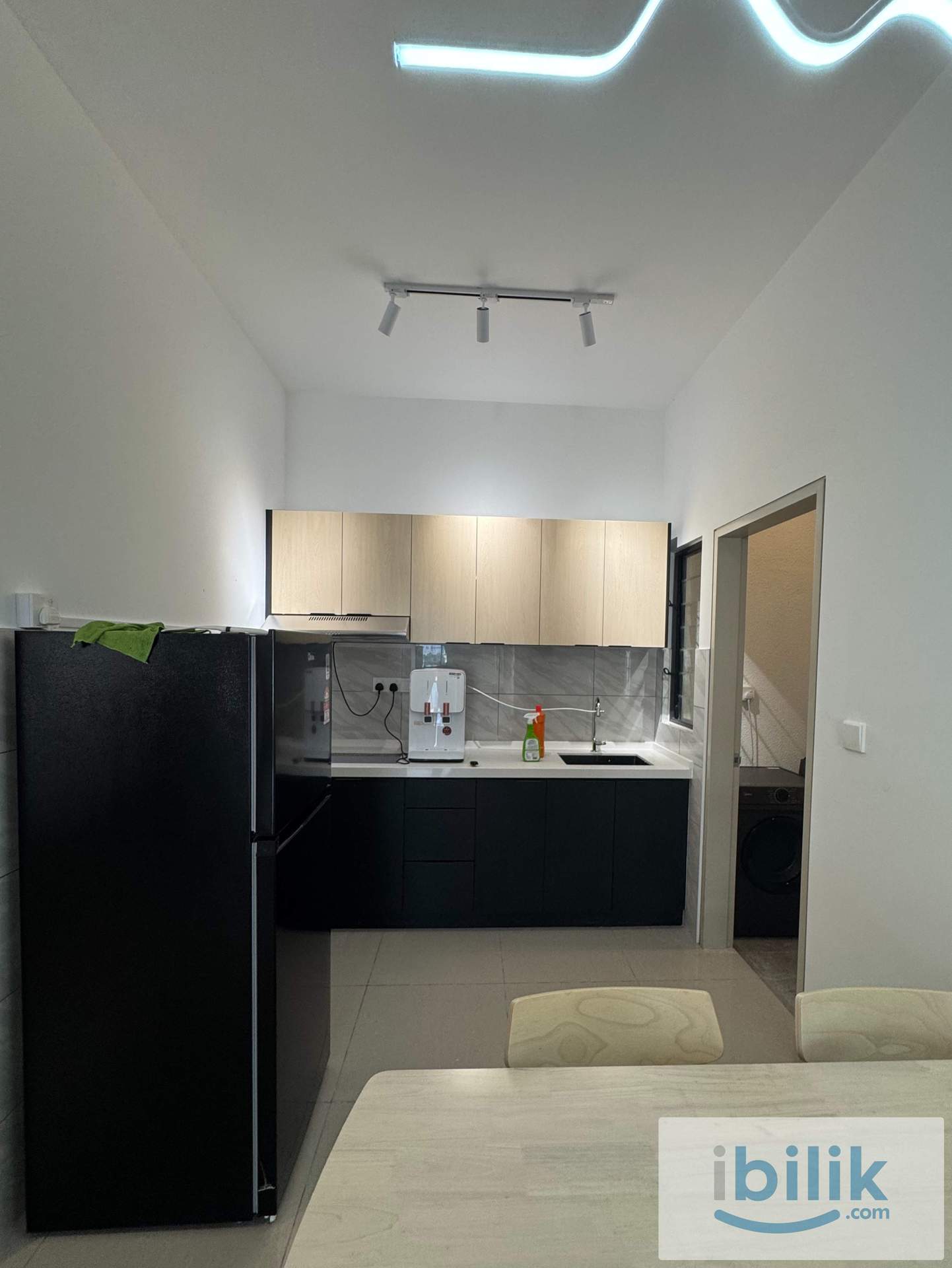 The Harmony Master Room For Rent - Image 2