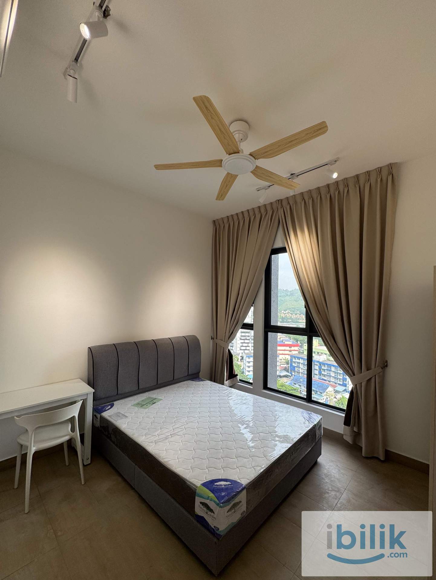 The Harmony Master Room For Rent - Image 8