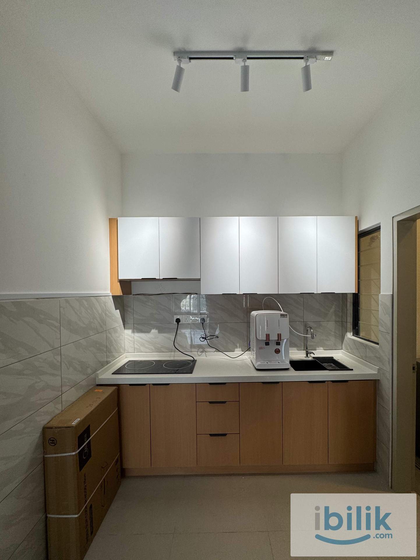 The Harmony Master Room For Rent - Image 6