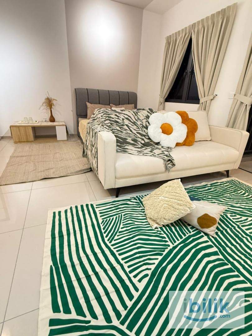 One Equine Residence Room For Rent  - Image 5