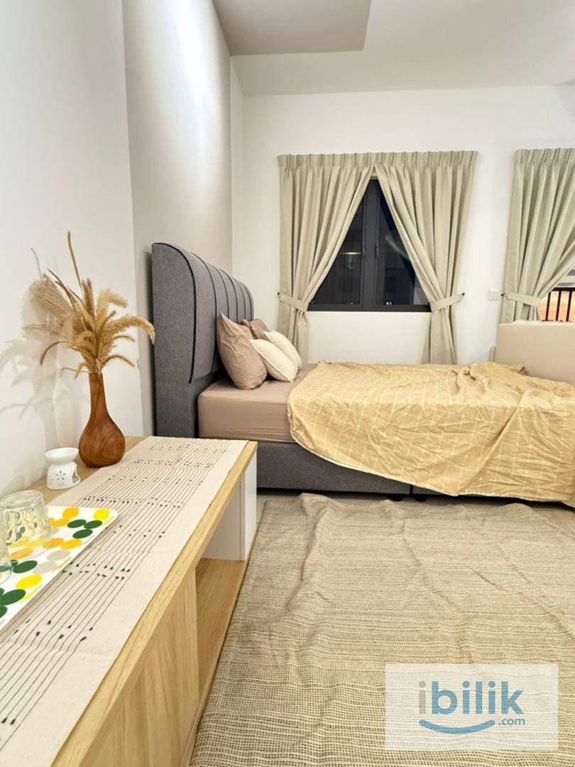 One Equine Residence Room For Rent  - Image 7