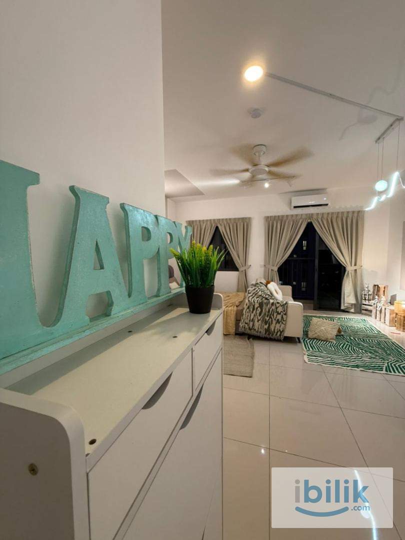 One Equine Residence Room For Rent  - Image 8