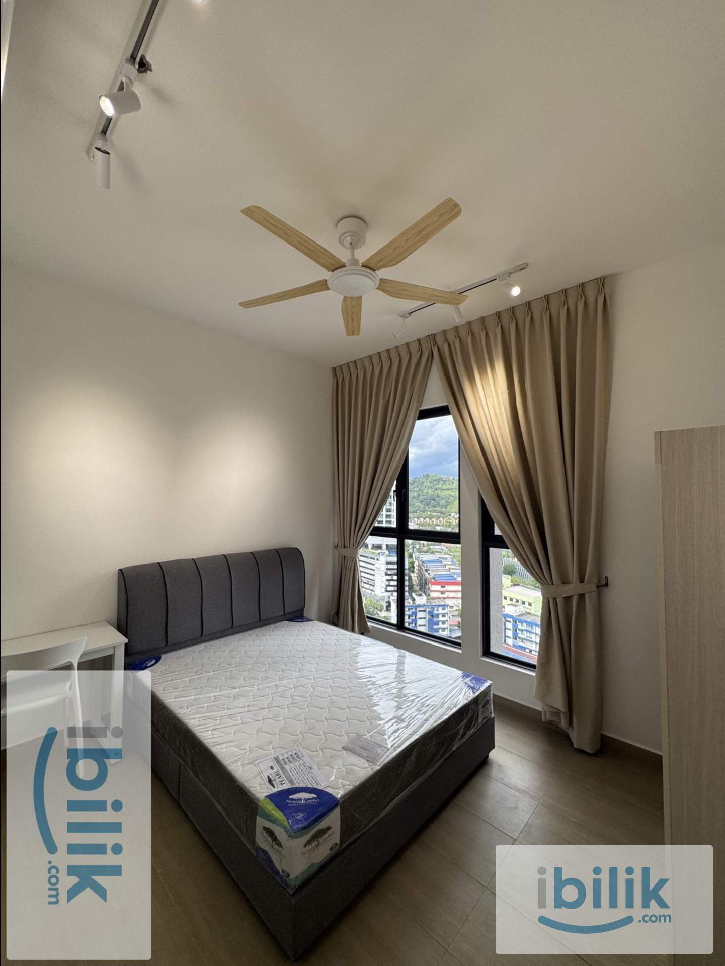 New Medium Room for RENT - Image 1