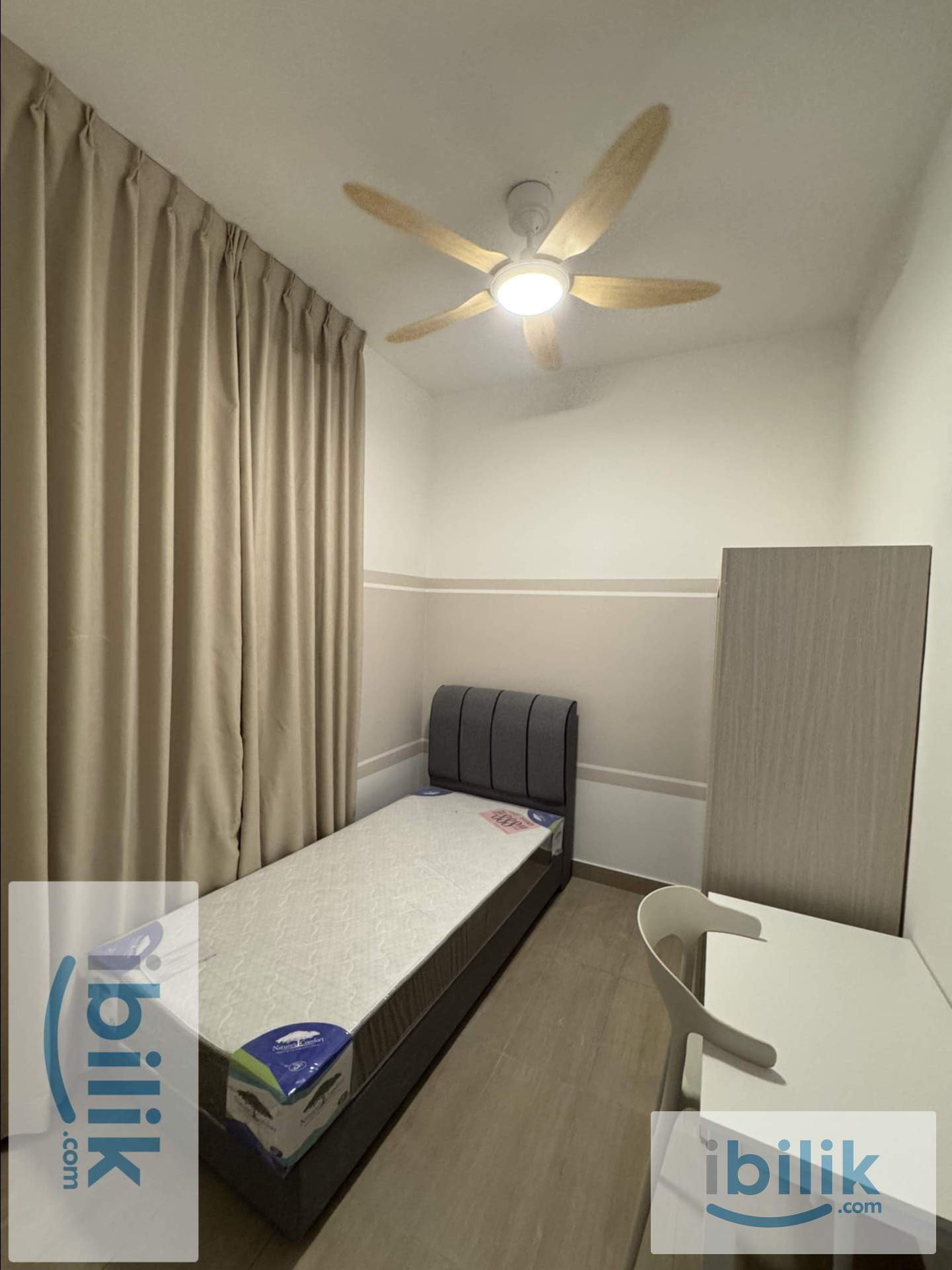 New Medium Room for RENT - Image 4