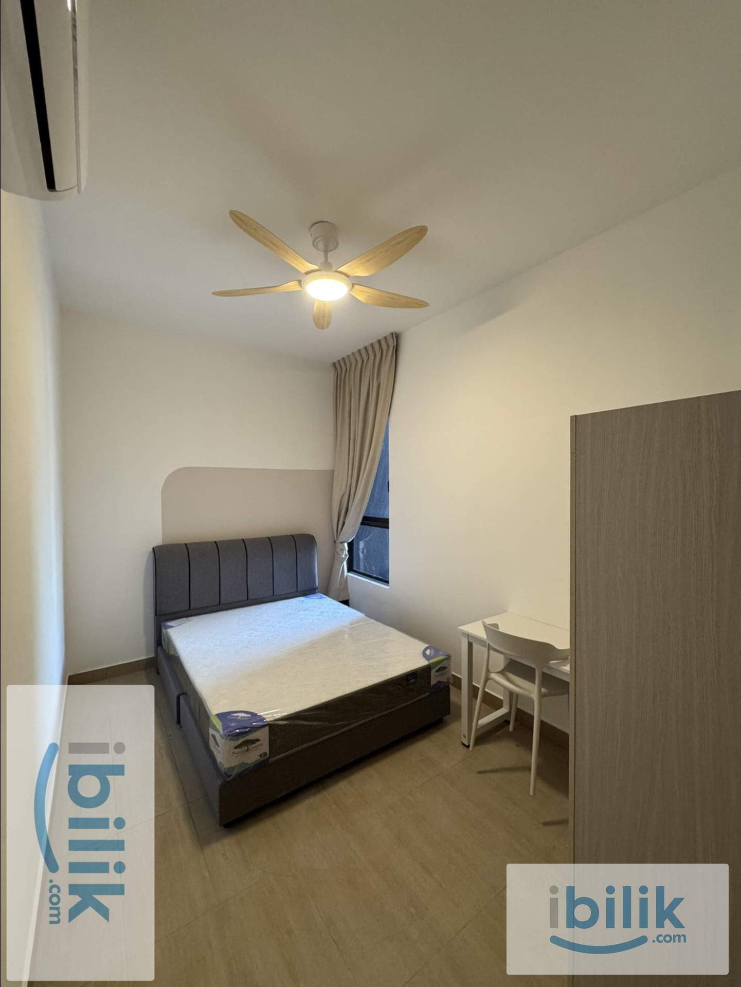 New Medium Room for RENT - Image 7