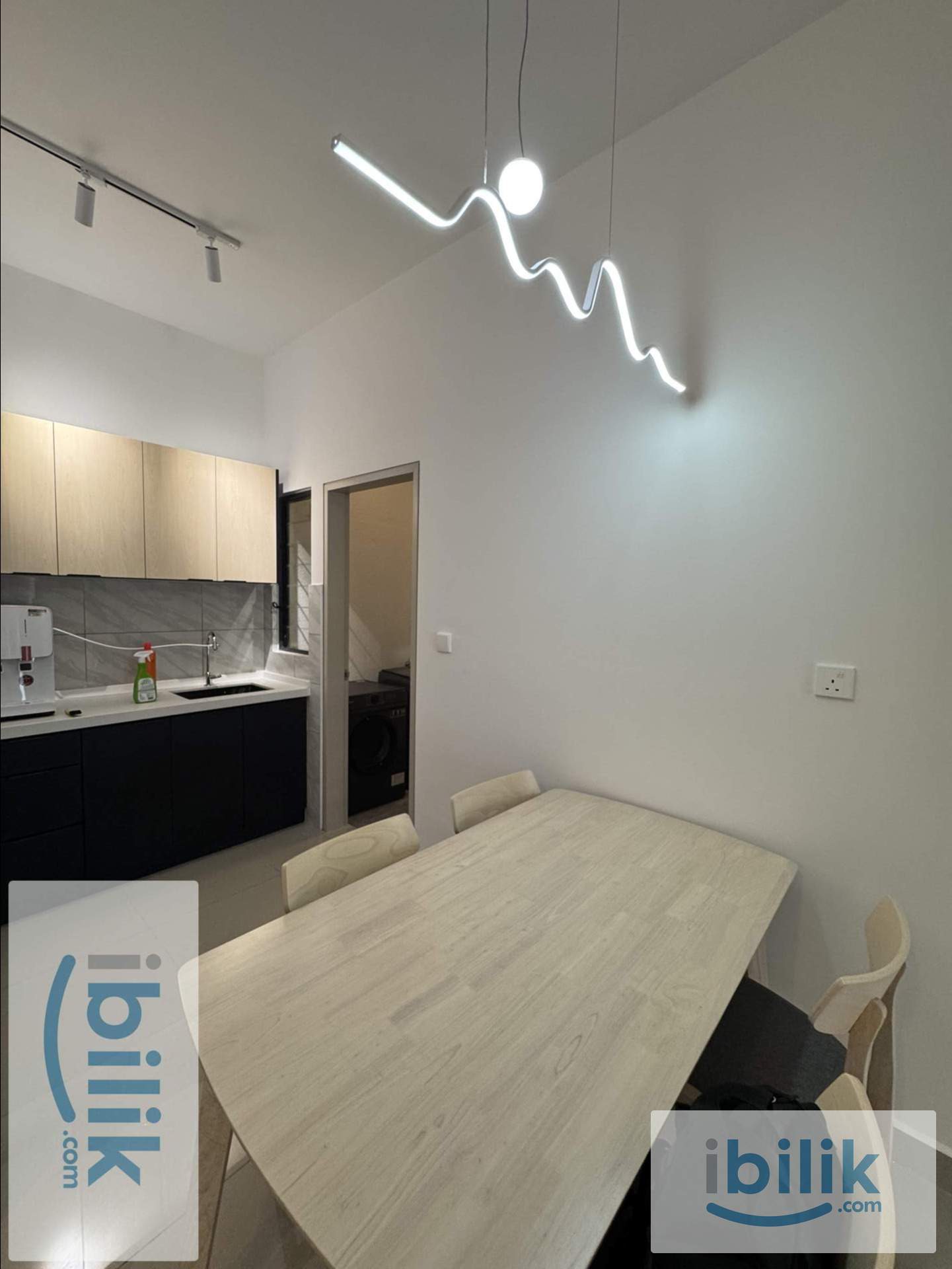 New Medium Room for RENT - Image 3
