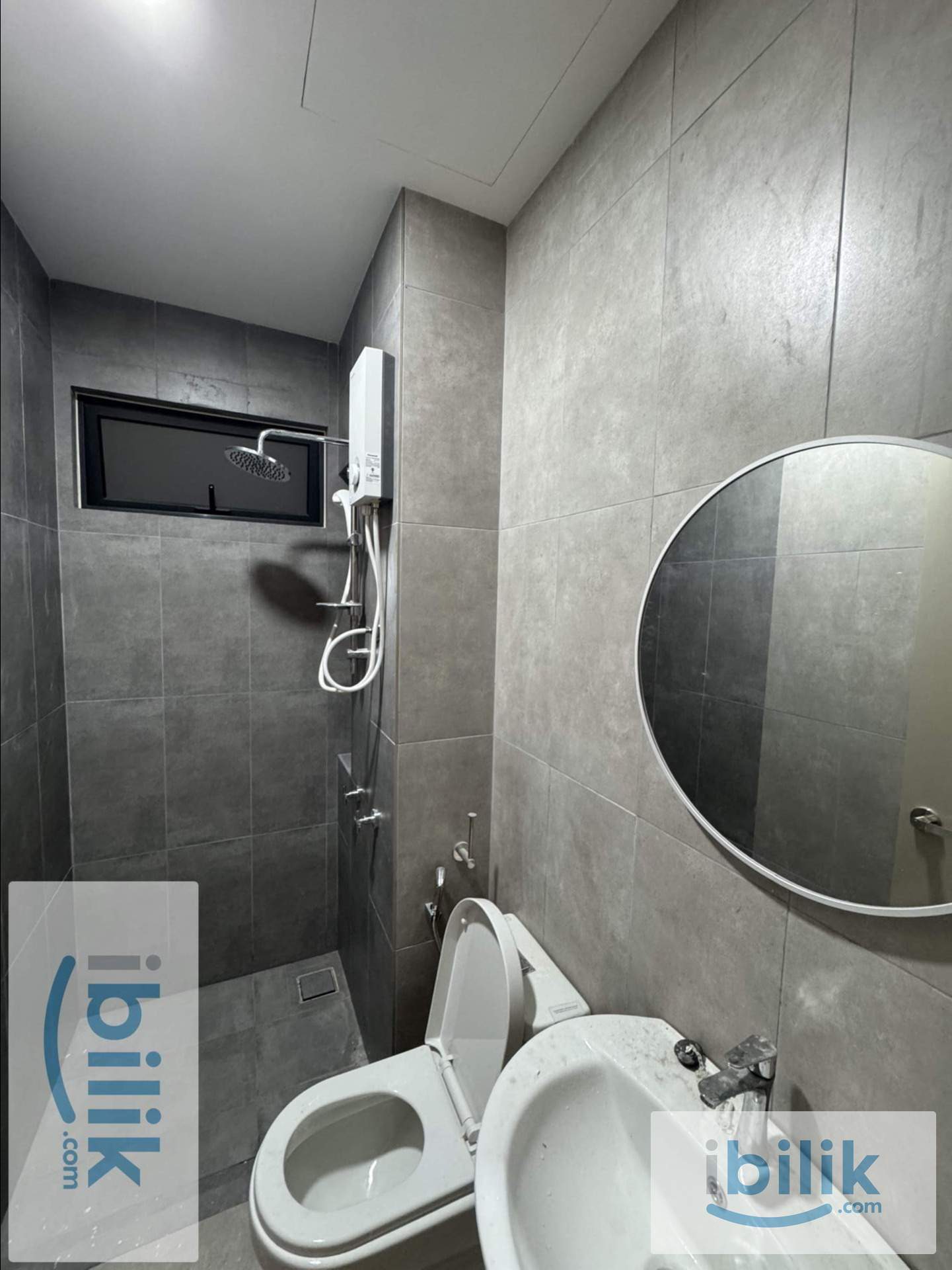 New Medium Room for RENT - Image 5