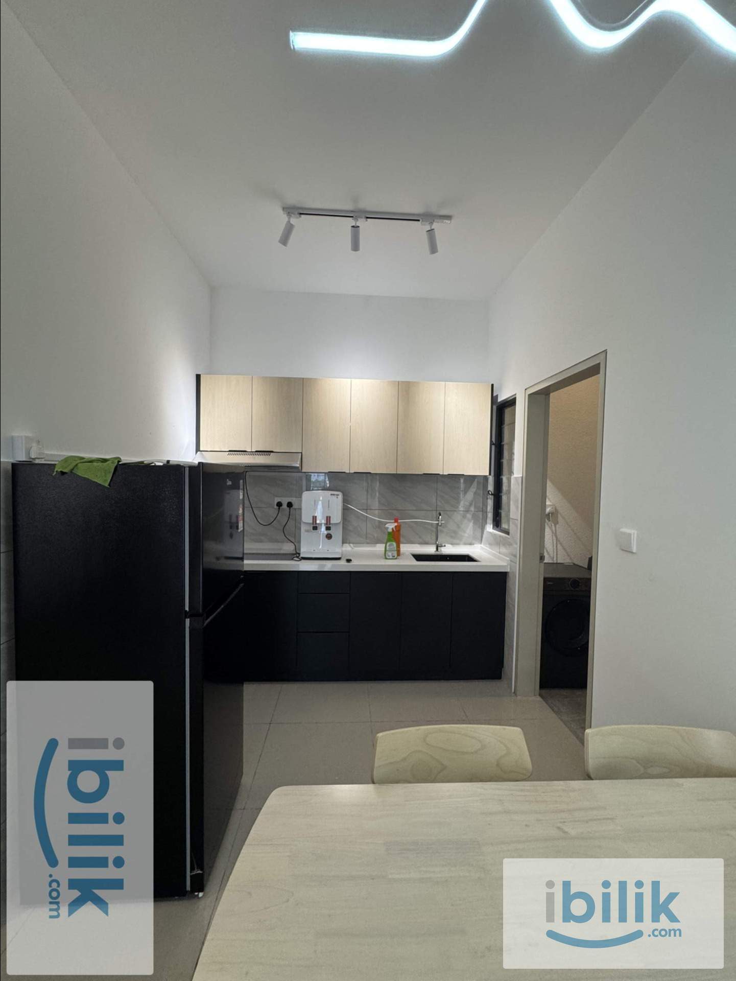 New Medium Room for RENT - Image 2