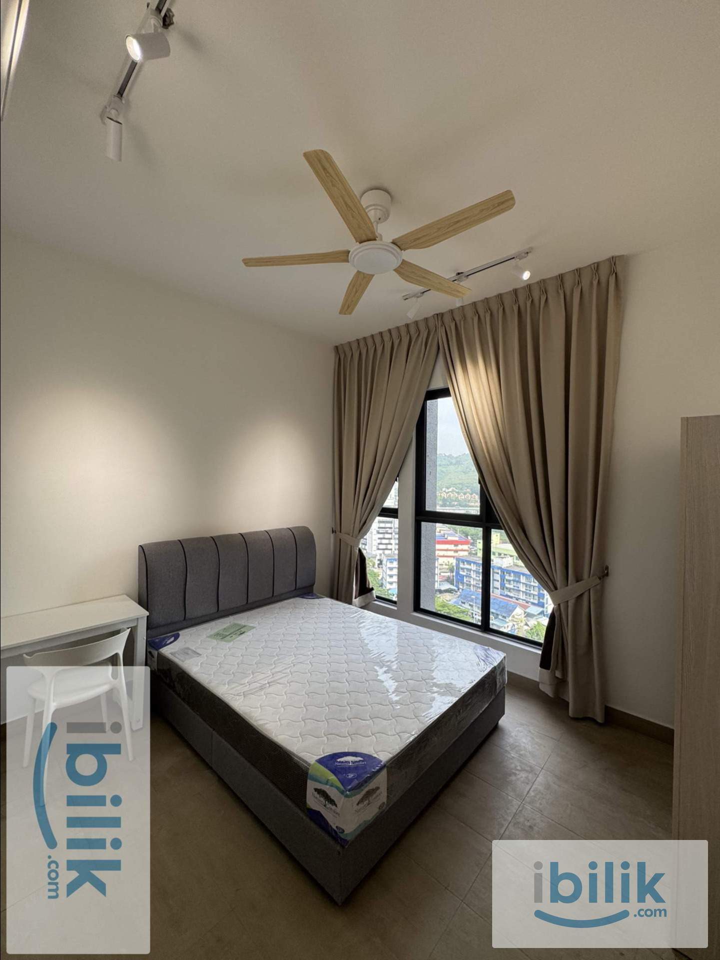 New Medium Room for RENT - Image 8