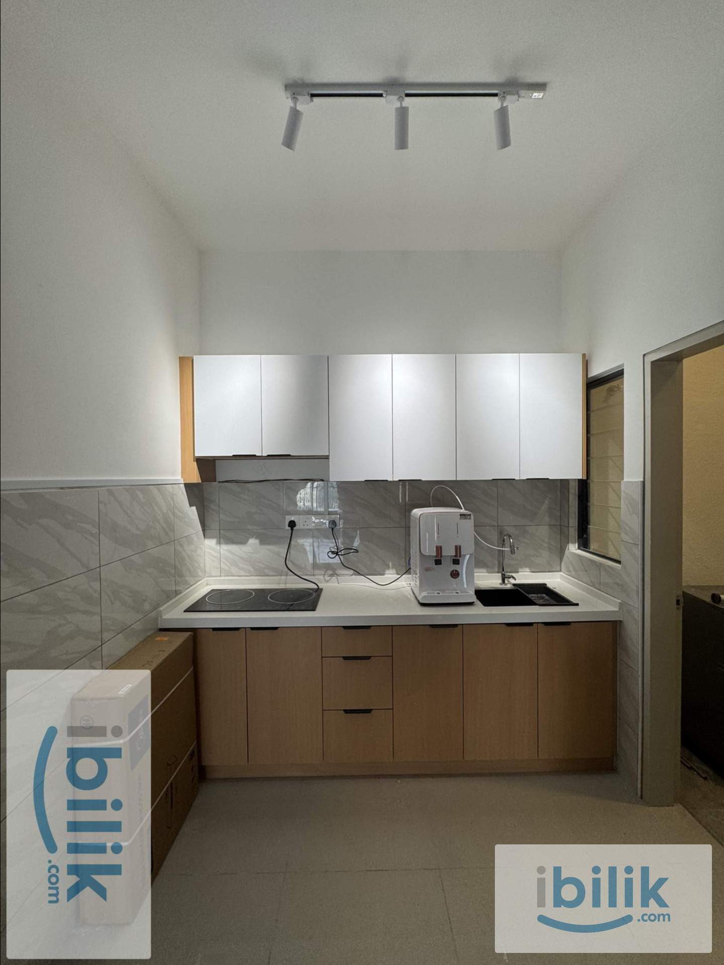 New Medium Room for RENT - Image 6