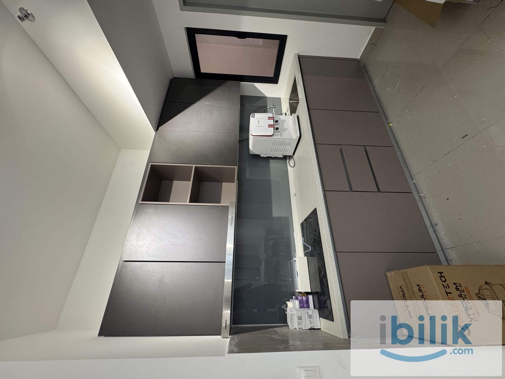 New M Astra Fully Furnish Master Room available for rent - Image 4