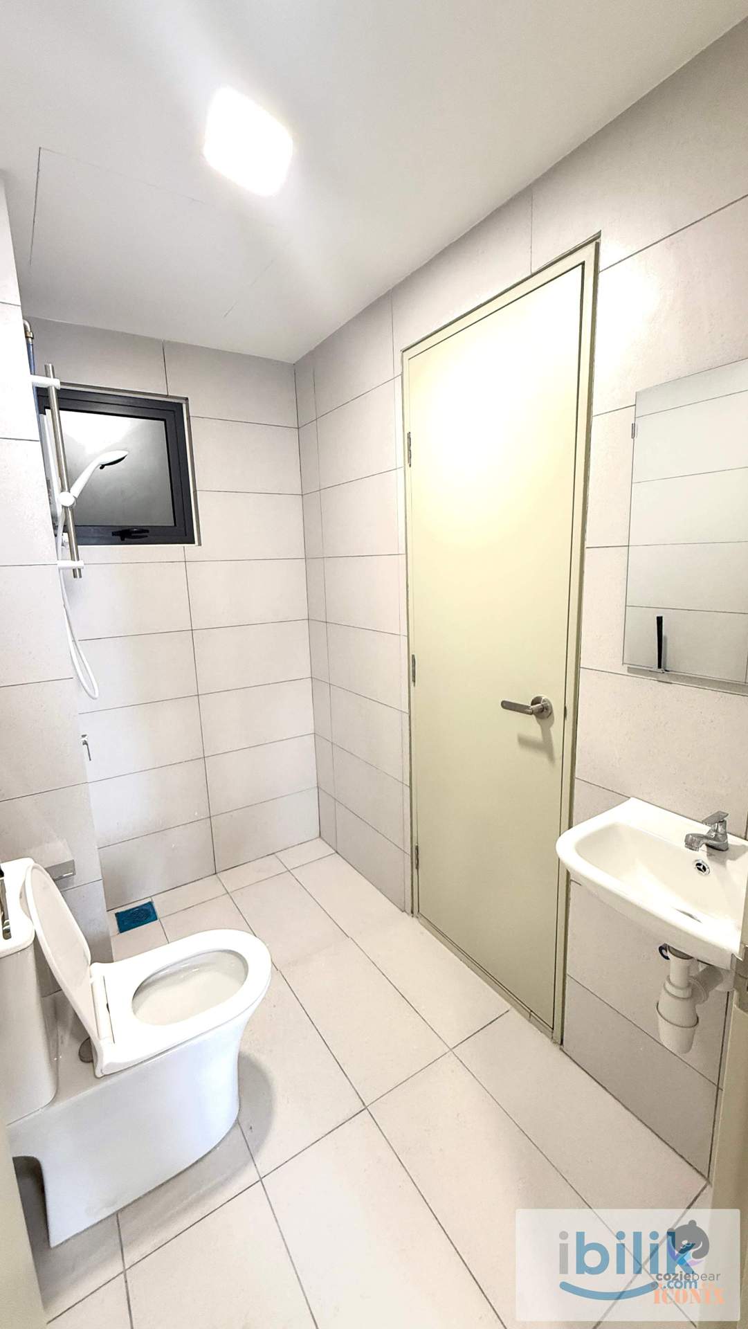Whole Unit For Rent at Residensi Seiring  - Image 4