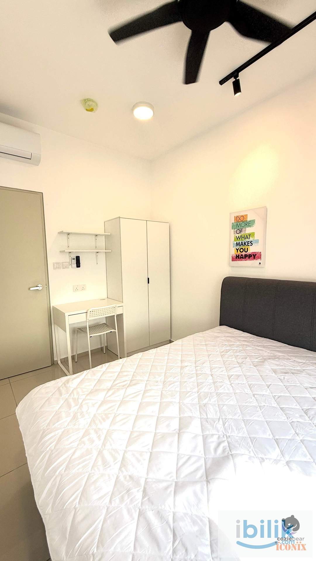Whole Unit For Rent at Residensi Seiring  - Image 5