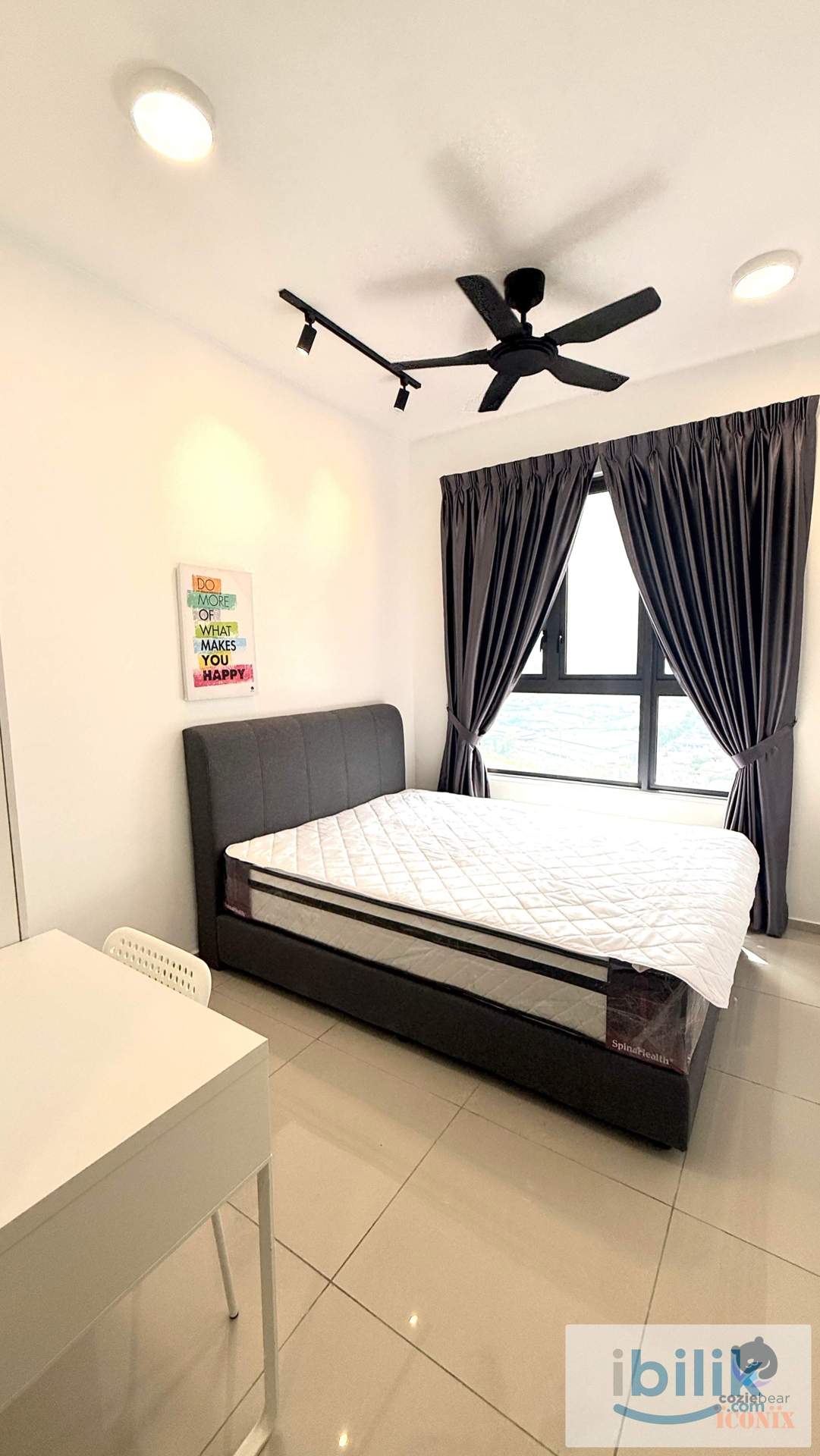 Whole Unit For Rent at Residensi Seiring  - Image 6