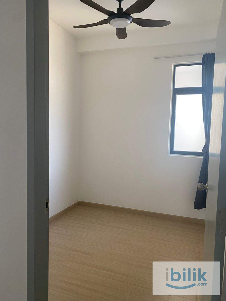 Whole Unit For Rent 4 Rooms 2 Bath Puchong Mira Shorea Residence Selangor  - Image 6