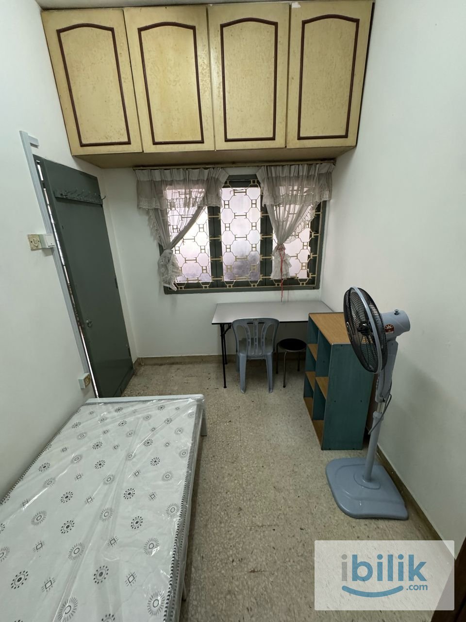 Bilik Sewa MURAH & LOW DEPOSIT @ SS2 - Image 2