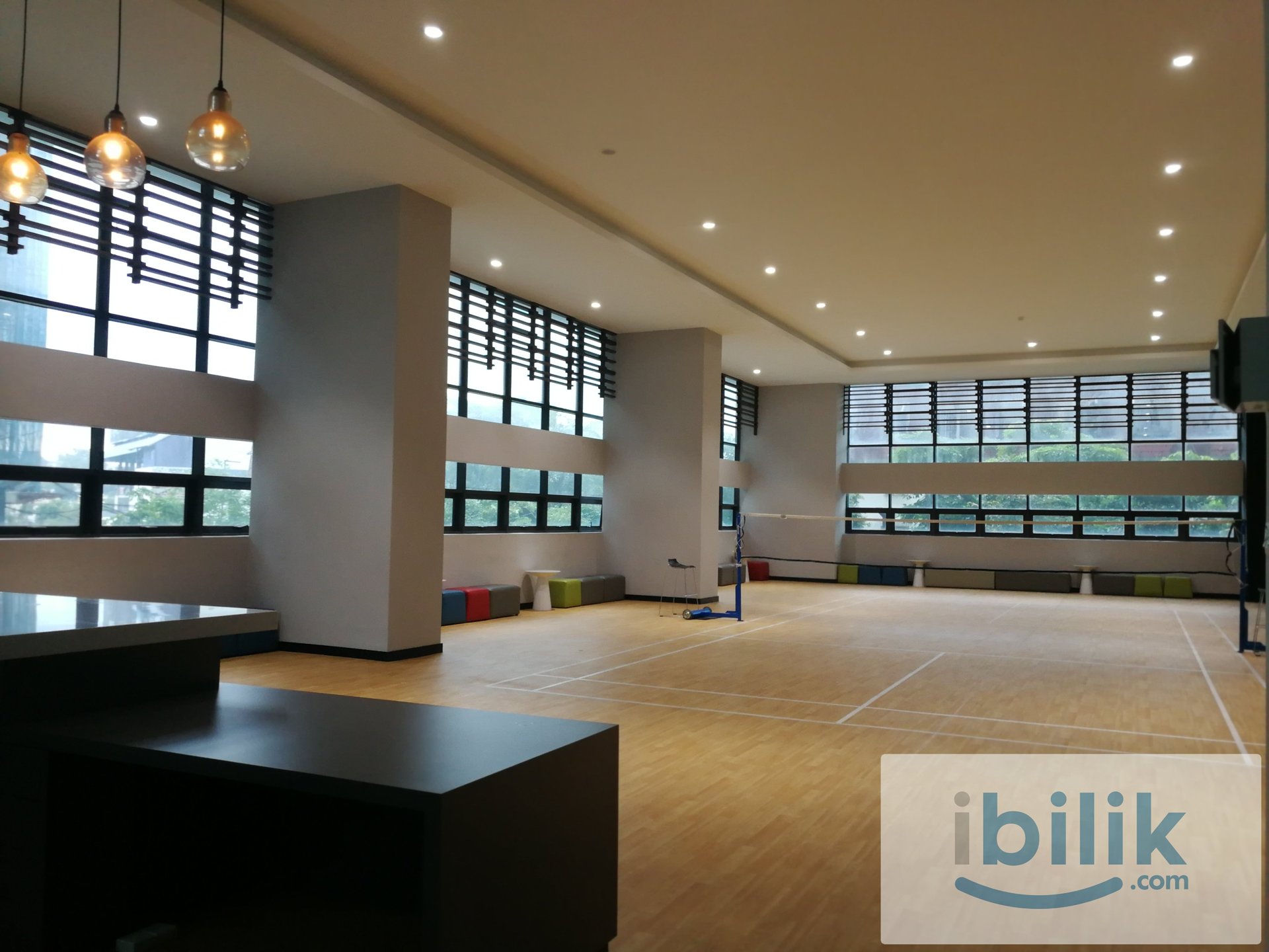 Middle Room at Citizen, Old Klang Road - Image 6