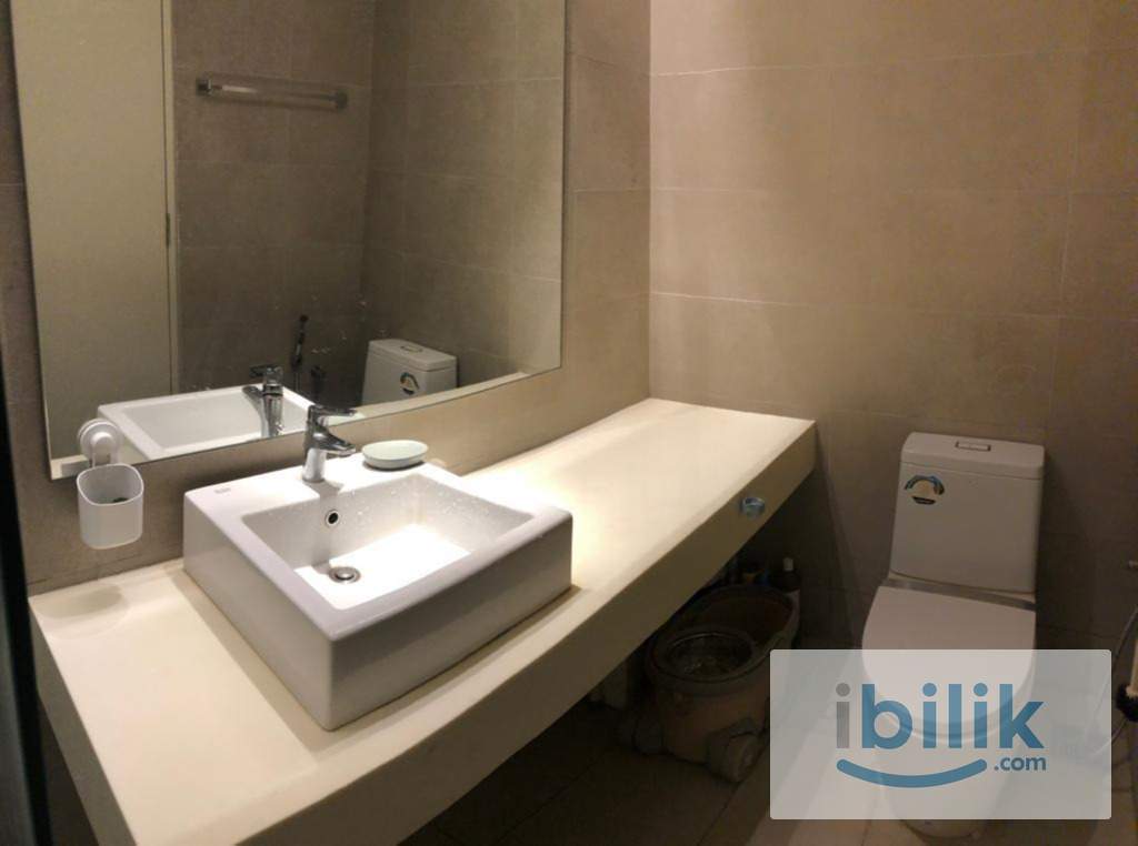 Vivo Medium Room Old Klang Road - Image 3