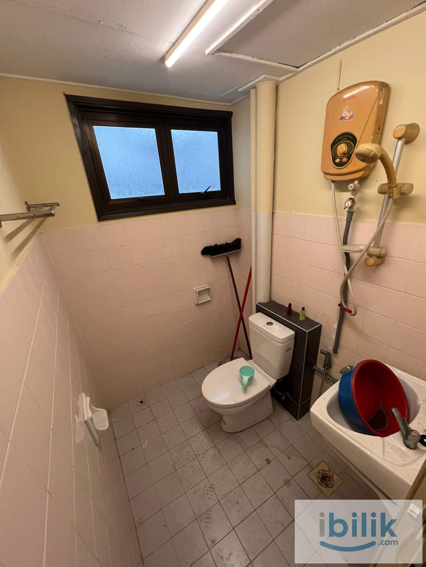 Single Room - Old Klang Road 3rd mile - Image 2