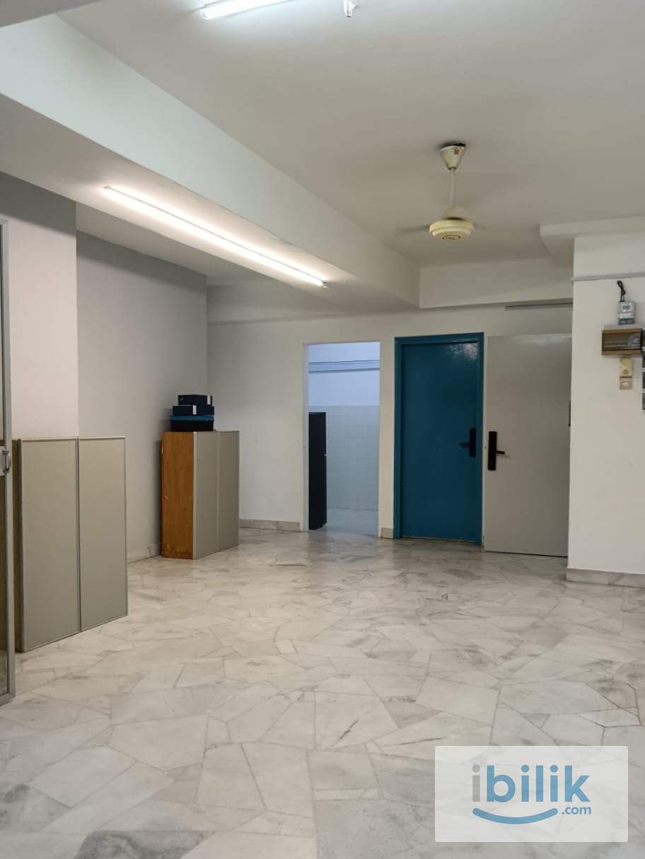 Single Room - Old Klang Road 3rd mile - Image 4